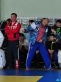 DSC_5095