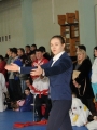 Image00142