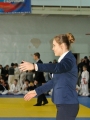 Image00143