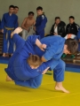 Image00007