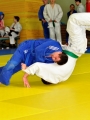 Image00018
