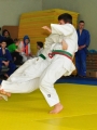 Image00019